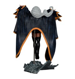 Marvel - Collection statuette PVC 1/10 Storm ( Tales featuring Spider-Man and The X-Men 236) 18 cm