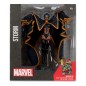 Marvel - Collection statuette PVC 1/10 Storm ( Tales featuring Spider-Man and The X-Men 236) 18 cm
