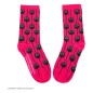 Squid Game - Pack 3 paires de chaussettes