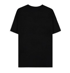Assassin's Creed Shadows - T-Shirt Balance