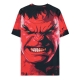Captain America Brave New World - T-Shirt Character