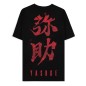 Assassin's Creed Shadows - T-Shirt Yasuke