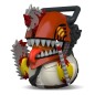 Chainsaw Man - Figurine Tubbz Chainsaw Man 1st Edition 10 cm Chainsaw Man - Figurine Tubbz Chainsaw Man 1st Edition 10 cm