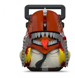 Chainsaw Man - Figurine Tubbz Chainsaw Man 1st Edition 10 cm