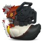 Chainsaw Man - Tubbz figurine PVC 1st Edition 10 cm Chainsaw Man - Tubbz figurine PVC 1st Edition 10 cm