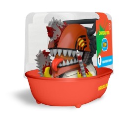 Chainsaw Man - Tubbz figurine PVC  1st Edition 10 cm