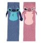 Lilo & Stitch - Paire de Chaussettes Let's Hold Hands 43-46