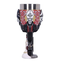 Ghost - Calice Papa Evolution