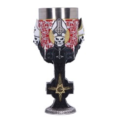 Ghost - Calice Papa Evolution