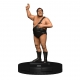 WWE - Figurine HeroClix miniature Andre the Giant