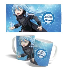 That Time I Got Reincarnated as a Slime - That Time I Got Reincarnated As A Slime mug Demon Lord Rimuru 325 ml