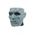 Game of Thrones - Mug Shaped Night King