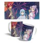 That Time I Got Reincarnated as a Slime - That Time I Got Reincarnated As A Slime mug New Year Celebrations 325 ml