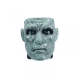 Game of Thrones - Mug Shaped Night King
