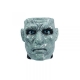 Game of Thrones - Mug Shaped Night King