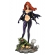 Marvel Comic Gallery - Statuette Goblin Queen 23 cm