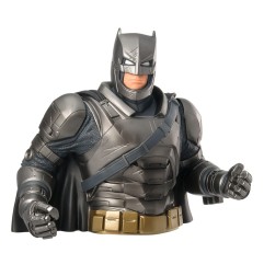 Batman - Buste / tirelire  BVS
