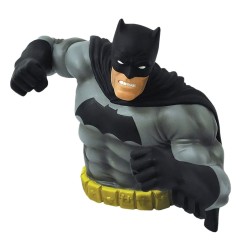 DC Comics - Batman: The Dark Knight Returns tirelire Batman Black Version