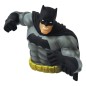 DC Comics - Batman: The Dark Knight Returns tirelire Batman Black Version