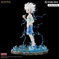 Hunter x Hunter - Hunter x Hunter statuette PVC Akihabara Legend Figure 1/8 Killua (God Speed Mode) 21 cm