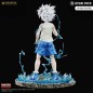 Hunter x Hunter - Hunter x Hunter statuette PVC Akihabara Legend Figure 1/8 Killua (God Speed Mode) 21 cm