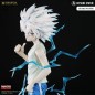 Hunter x Hunter - Hunter x Hunter statuette PVC Akihabara Legend Figure 1/8 Killua (God Speed Mode) 21 cm