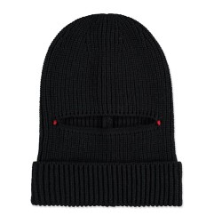 Assassin's Creed Shadows - Bonnet Balaclava