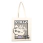 Sanrio - Hello Kitty sac shopping Wink