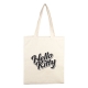 Hello Kitty - Sac shopping Hello Kitty Wink