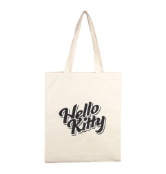 Sanrio - Hello Kitty sac shopping Wink