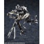 Hexa Gear - Figurine Plastic Model Kit 1/24 Governor Para-Spawn Sentinel Ver 2.0 8 cm