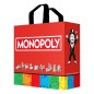 Monopoly - Sac shopping Monopoly - Sac shopping