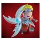 Naruto - Figurine Plastic Model Kit  Uzumaki 12 cm