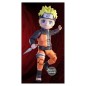Naruto - Figurine Plastic Model Kit  Uzumaki 12 cm