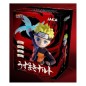 Naruto - Figurine Plastic Model Kit  Uzumaki 12 cm