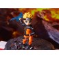 Naruto - Figurine Plastic Model Kit  Uzumaki 12 cm