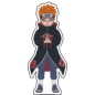 Naruto - Figurine Plastic Model Kit Pain 12 cm