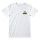 Bob l'Eponge - T-Shirt Skater Sponge