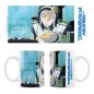 DRAMAtical Murder - Mug céramique Noiz
