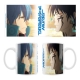 DRAMAtical Murder - Mug céramique Aoba & Ren