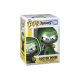 Marvel Rivals - Figurine POP! Doctor Doom 9 cm