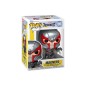 Marvel - Rivals POP! Vinyl figurine Magneto 9 cm