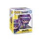 Marvel Rivals - Figurine POP! Super Sized Galacta 15 cm