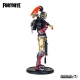 Fortnite - Figurine Red Strike Day & Date 18 cm