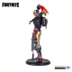 Fortnite - Figurine Red Strike Day & Date 18 cm