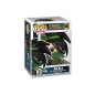 League of Legends - POP! Games Vinyl figurine Akali 9 cm