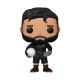 Football - Figurine POP! Alisson Becker (Liverpool) 9 cm