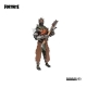 Fortnite - Figurine The Prisoner 18 cm