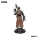 Fortnite - Figurine The Prisoner 18 cm