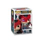 League of Legends - POP! Games Vinyl figurine Yone 9 cm